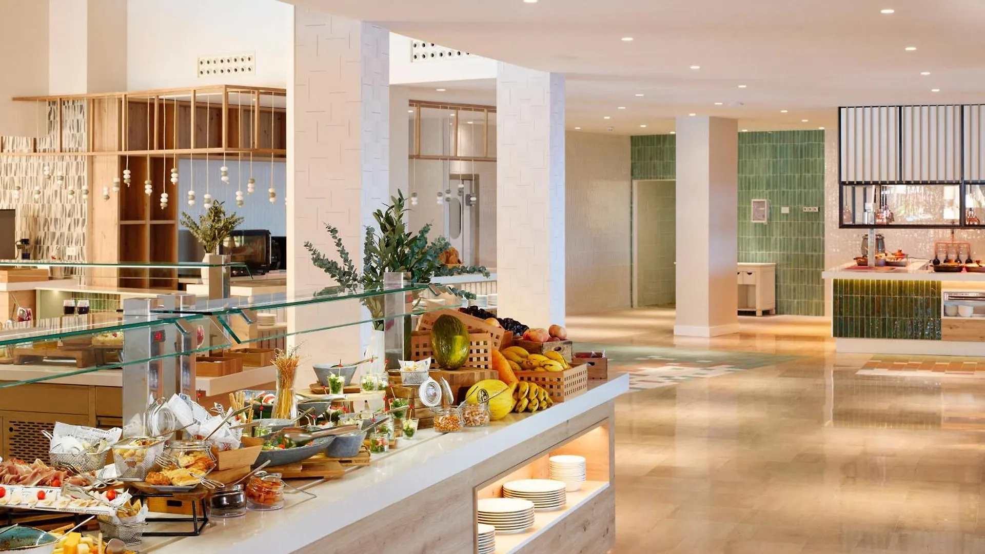 Hotel Melia Jardines Del Teide - Adults Only Costa Adeje   Costa Adeje (Tenerife)