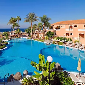 Sol Sun *** Costa Adeje