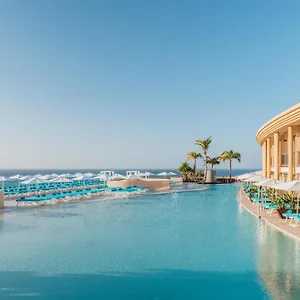 ***** Hotel Iberostar Selection Fuerteventura Palace (adults Only) Spagna