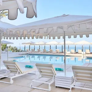 Joia Salome By Iberostar -adults Only ***** Costa Adeje