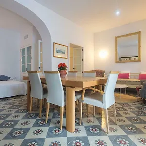  Apartamento Casa Arco De Monjas España