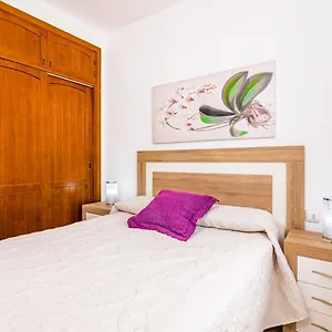  Apartamento En Vejer España